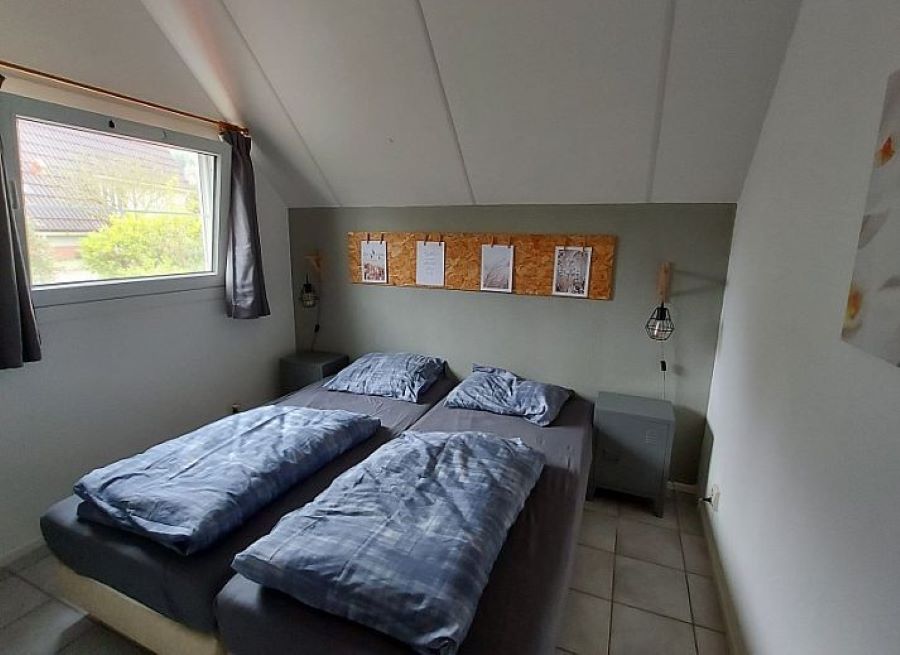 Slaapkamerbeneden2